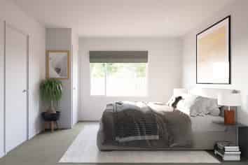 16 Ian Street , Koutu