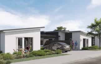 16 Ian Street , Koutu