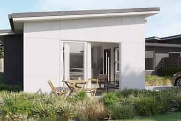 16 Ian Street , Koutu