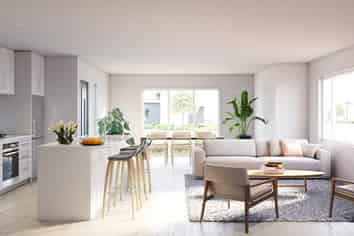 16 Ian Street , Koutu