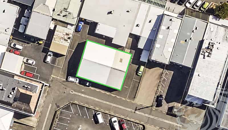 13 Horomatangi Street, Taupo