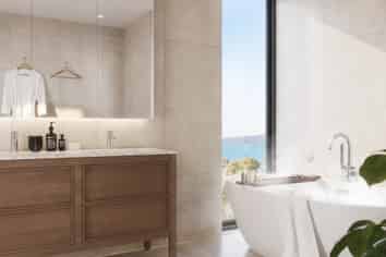 3/10 Kaimata Street, Saint Heliers