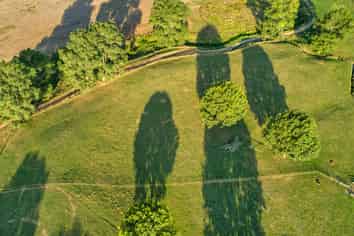 Lot 1 Wharepuhunga Road, Te Awamutu