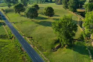 Lot 1 Wharepuhunga Road, Te Awamutu