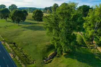 Lot 1 Wharepuhunga Road, Te Awamutu