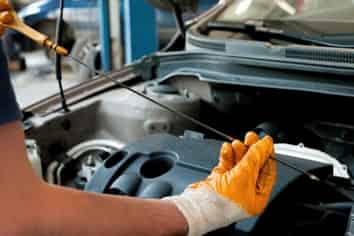 Mobile Mechanic - Great Income and Lifestyle