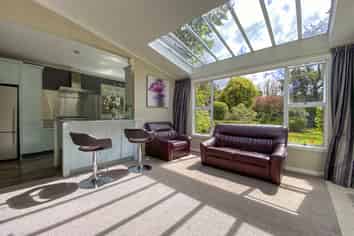 42 Alice Street, Gladstone