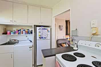 1/307 Willowpark Road, South, Hastings