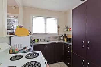 1/307 Willowpark Road, South, Hastings