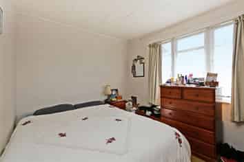 1/307 Willowpark Road, South, Hastings