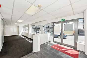 IMMACULATE AND AFFORDABLE