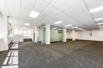 IMMACULATE AND AFFORDABLE