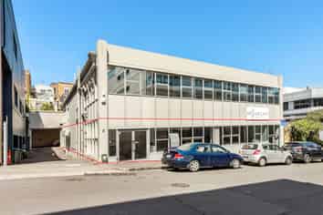 IMMACULATE AND AFFORDABLE