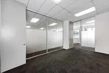 IMMACULATE AND AFFORDABLE