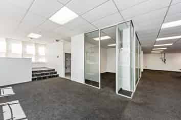 IMMACULATE AND AFFORDABLE