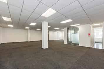 IMMACULATE AND AFFORDABLE