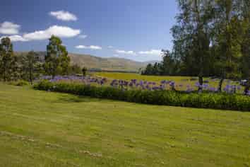302 Tara Hill Road, Waimate