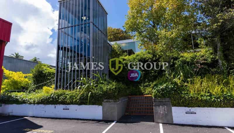 G/79 St Georges Bay Road, Parnell