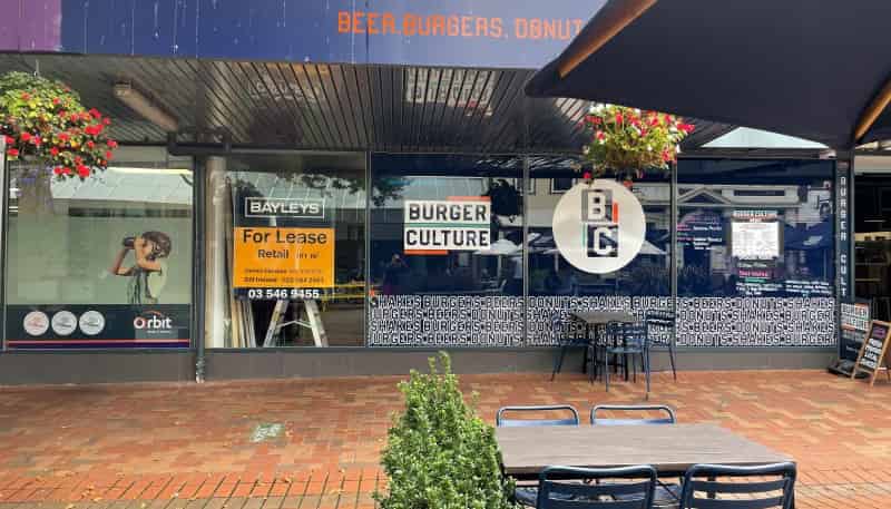 188 Hardy Street, Nelson City