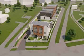 37 Ambler Ave, Glen Eden