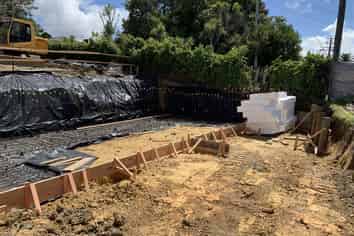 37 Ambler Ave, Glen Eden