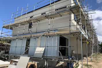 37 Ambler Ave, Glen Eden