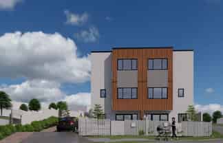 37 Ambler Ave, Glen Eden