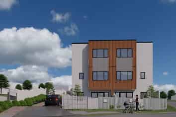 37 Ambler Ave, Glen Eden