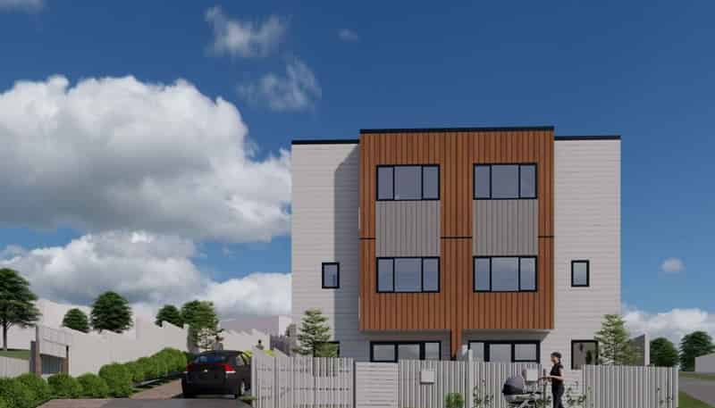 37 Ambler Ave, Glen Eden