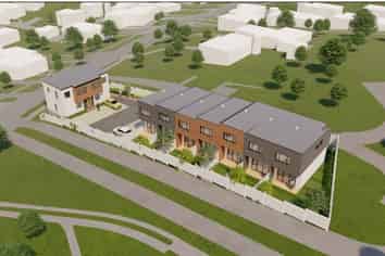 37 Ambler Ave, Glen Eden