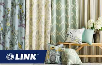 Blinds and Curtains and more