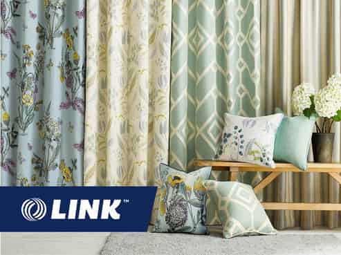 Blinds and Curtains and more