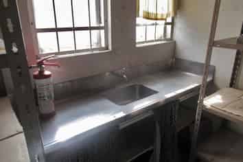 118M² MT ROSKILL RETAIL