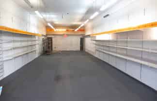 118M² MT ROSKILL RETAIL