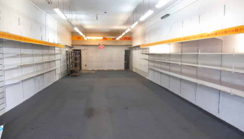 973 Dominion Road, Mount Roskill