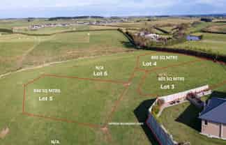 19 Rata Street, Hawera