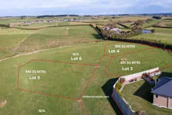 19 Rata Street, Hawera