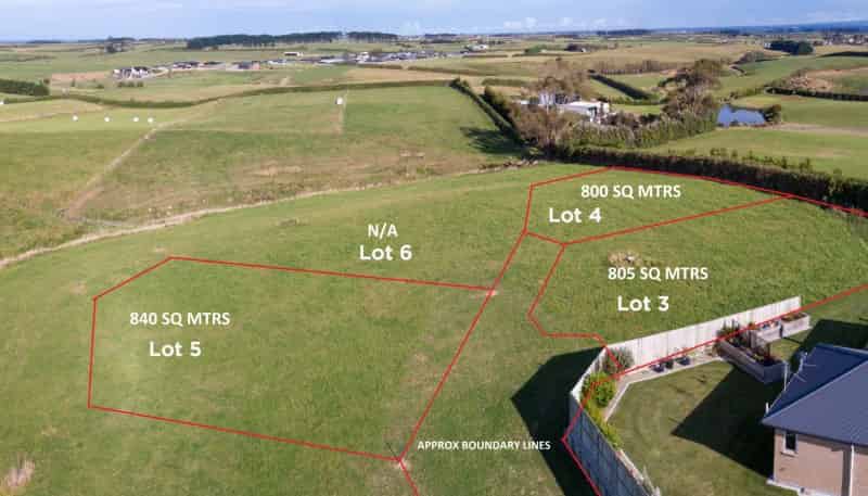 19 Rata Street, Hawera