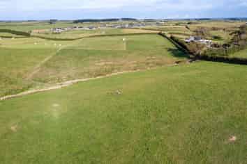 19 Rata Street, Hawera