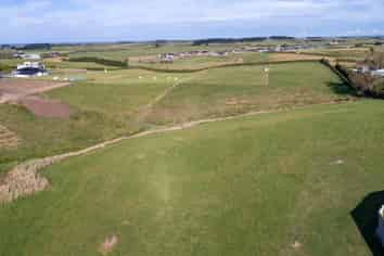 19 Rata Street, Hawera