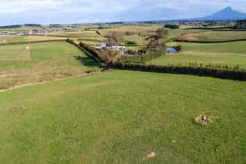 19 Rata Street, Hawera