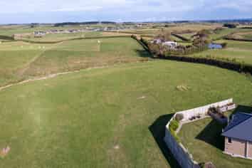 19 Rata Street, Hawera