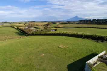 19 Rata Street, Hawera