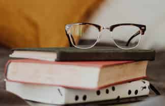 Long established retail/import/agency business