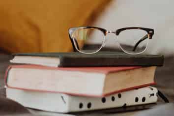 Long established retail/import/agency business