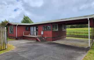 27 Totara Place, Kaikohe