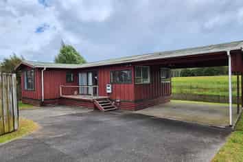 27 Totara Place, Kaikohe