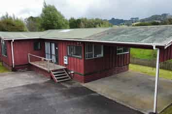 27 Totara Place, Kaikohe