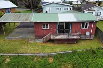 27 Totara Place, Kaikohe