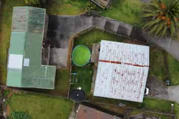 27 Totara Place, Kaikohe